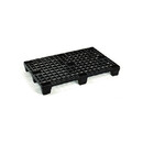 Plastová paleta