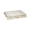 Plastová paleta pro boxy série Odette