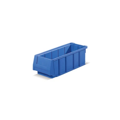 Regálová přepravka série Multibox