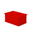 Stohovací box série Zeus