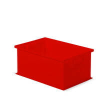 Stohovací box série Zeus