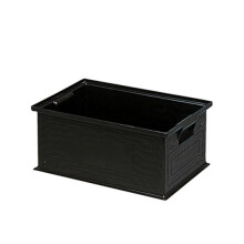 ESD stohovací box série Zeus