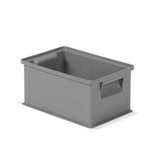 Stohovací box série Zeus