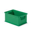 Stohovací box série Zeus