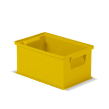 Stohovací box série Zeus