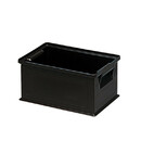 ESD stohovací box série Zeus