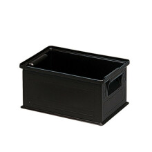 ESD stohovací box série Zeus