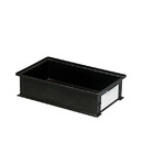 ESD stohovací box série Zeus