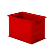 Stohovací box série Zeus