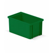 Stohovací box série Zeus