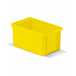 Stohovací box série Zeus