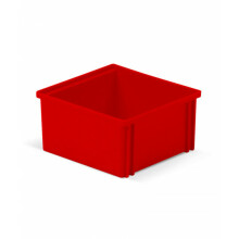 Stohovací box série Zeus