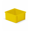 Stohovací box série Zeus