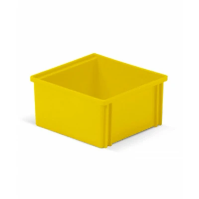 Stohovací box série Zeus