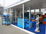 MSV 2013-11 MSV 2013-11