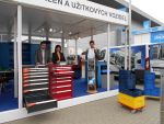 MSV2015-07 MSV2015-07