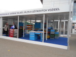 MSV2016-01 MSV2016-01
