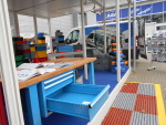 MSV17-09 MSV17-09