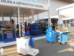 DSCN7359 DSCN7359