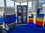 bin_cart_skrin_FAA_bedny_ZEUS bin_cart_skrin_FAA_bedny_ZEUS