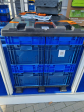 klt_boxy klt_boxy