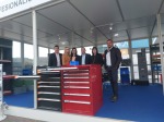 regaz_kolektiv-1 regaz_kolektiv-1