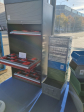 roletova_nc_skrin_kovove_zeus roletova_nc_skrin_kovove_zeus
