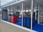 roletova_nc_skrin_skri_master_kltboxy roletova_nc_skrin_skri_master_kltboxy