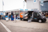 IMG_7968 IMG_7968