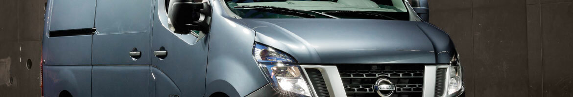 Nissan_nv400_banner Nissan_nv400_banner