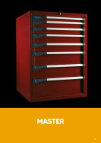 01 - MASTER 01 - MASTER