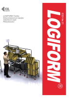 14 - LOGIFORM 14 - LOGIFORM
