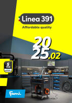 Linea391 Linea391