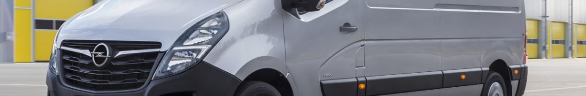 Opel_movano_banner Opel_movano_banner