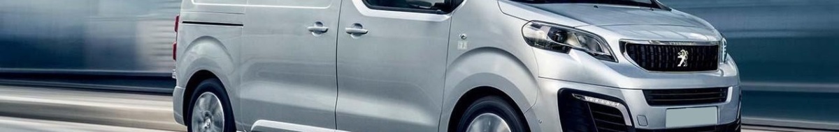 Peugeot_expert_banner Peugeot_expert_banner