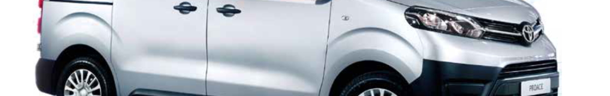toyota_proace_banner toyota_proace_banner