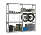 FST-2 FST-2
