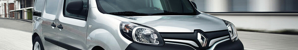 Renault_kangoo_banner Renault_kangoo_banner