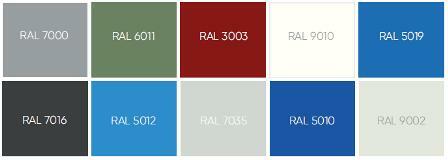 RAL_1