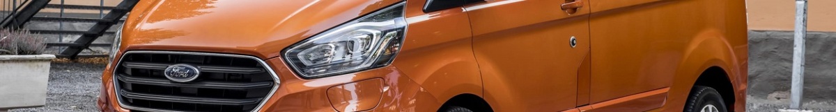 Ford_custom_banner Ford_custom_banner
