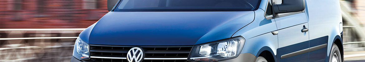 Volkswagen_caddy_banner Volkswagen_caddy_banner