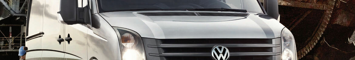 Volkswagen_crafter_banner Volkswagen_crafter_banner
