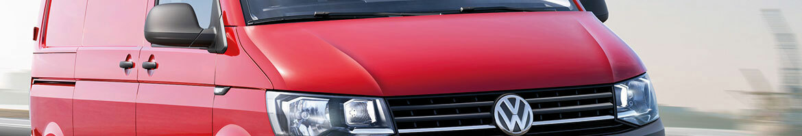 Volkswagen_transporter_banner Volkswagen_transporter_banner