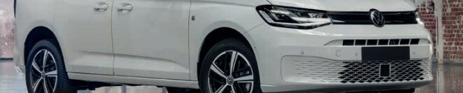 Banner_Caddy_Cargo Banner_Caddy_Cargo