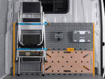Bulkhead_4.jpg