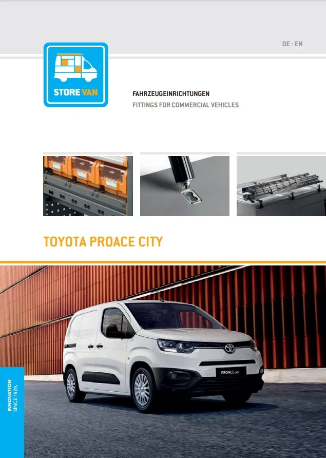 Obrázek_katalog_city Obrázek_katalog_city