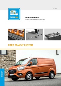 Ford_Transit_Custom_obr