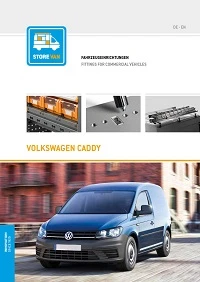 Volkswagen_Caddy_obr Volkswagen_Caddy_obr