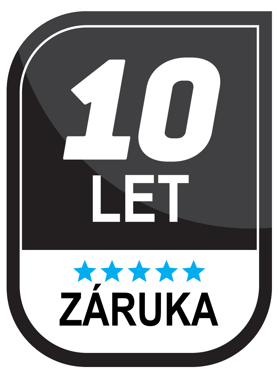 Zruka10let